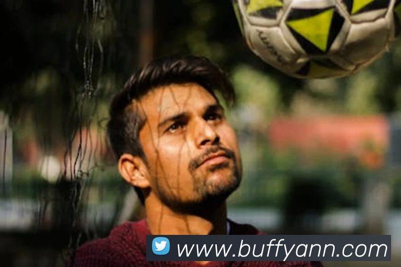 俄罗斯世界杯中国官网APP 封面图